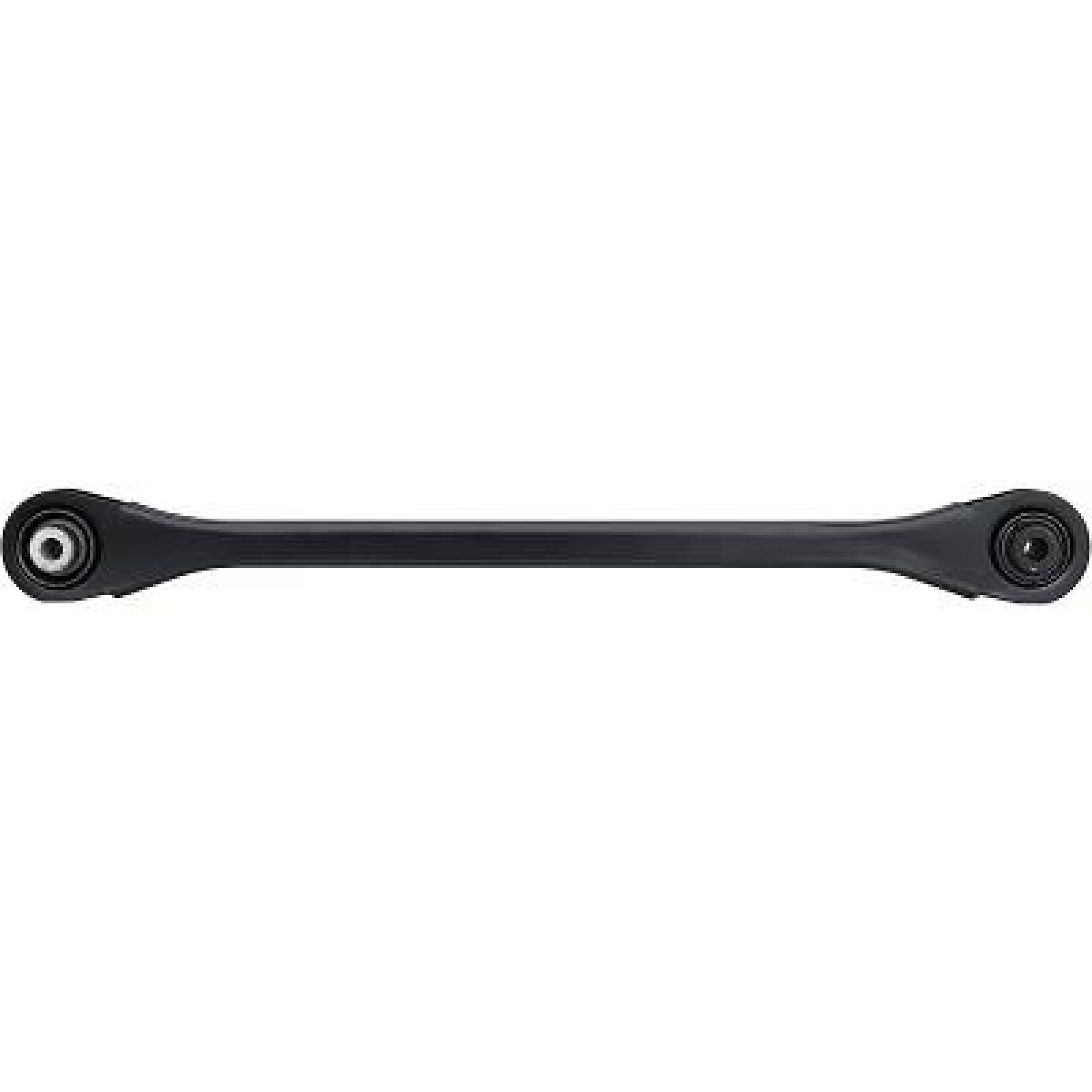 Braço da suspensão da roda Inferior para BMW Mini 14-21