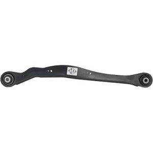 Braço da suspensão da roda Superior para BMW Mini 14-21