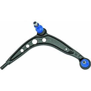 Braço da suspensão da roda para BMW 3-Série (E30) 82-94