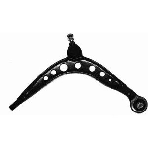 Braço da suspensão da roda Dianteiro Direito para BMW 3-Série Berlina/Tour/Comp (E36) 90-99