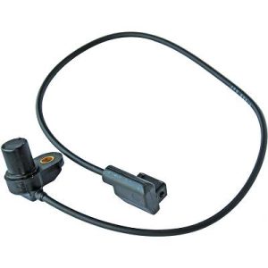 Sensor, posição da árvore de cames para BMW 3-Série Berlina/Tour/Comp (E36) 90-99