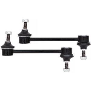 Barra/escora, barra estabilizadora Dianteiro para Seat Toledo/Leon/Altea 04-09