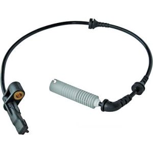 Sensor, rotações da roda Dianteiro Esquerdo para BMW 3-Série (E46) Berlina/Touring 98-01