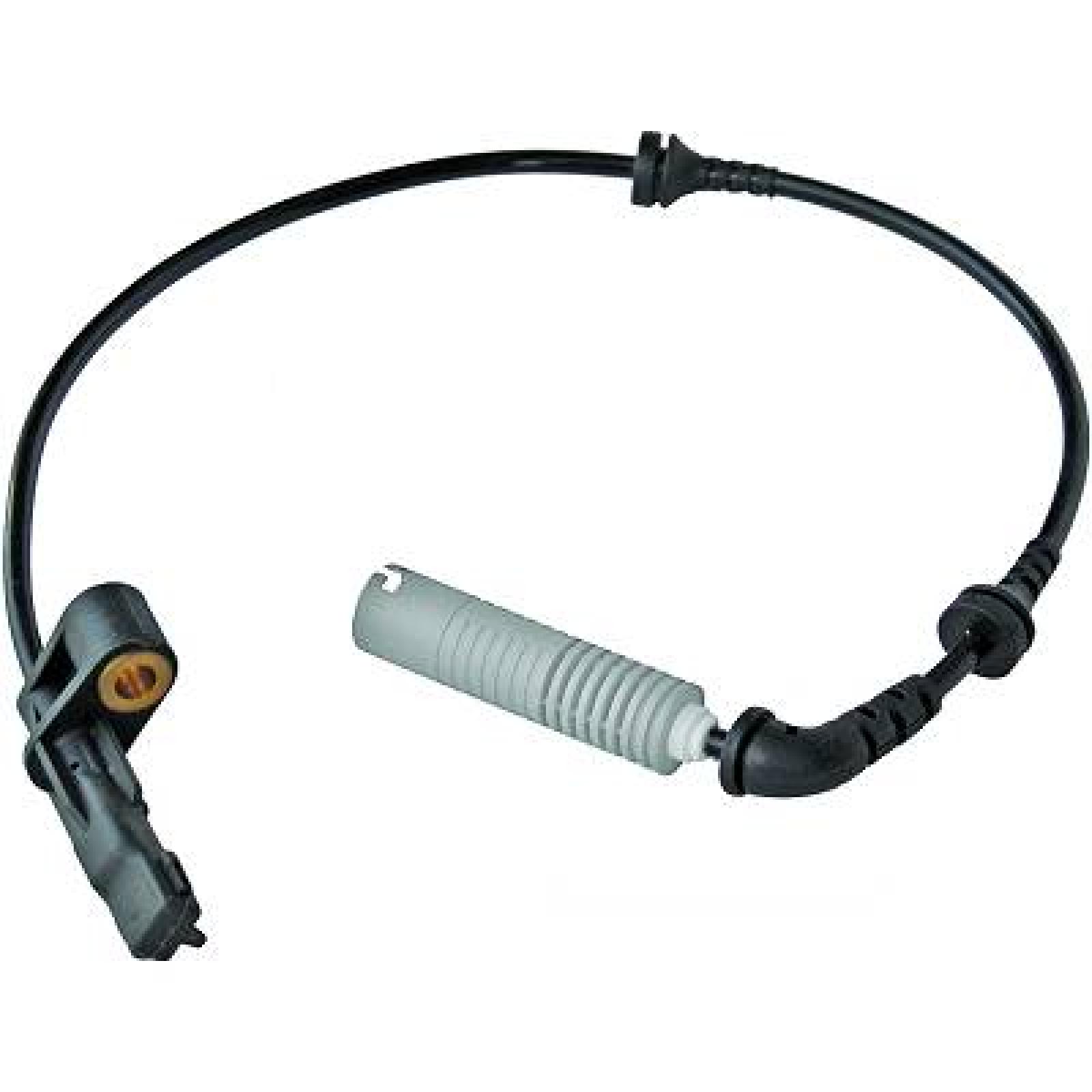 Sensor, rotações da roda Dianteiro Esquerdo para BMW 3-Série (E46) Berlina/Touring 98-01