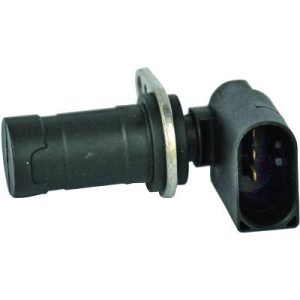 Gerador de impulsos, cambota para BMW 3-Série (E46) Berlina/Touring 98-01