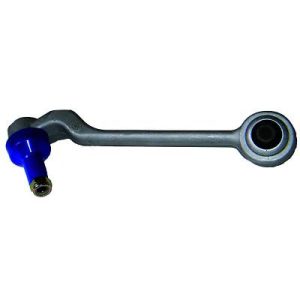 Braço da suspensão da roda Inferior para BMW 1-Série Coupé/Cabrio (E82/E87) 11-14