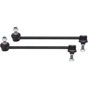 Barra/escora, barra estabilizadora Dianteiro para BMW 1-Série (E81/82/87/E88) 04-11