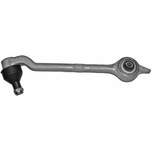 Braço da suspensão da roda Inferior para BMW 5-Série (E39) 00-03