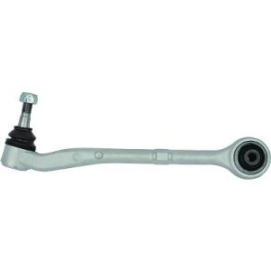 Braço da suspensão da roda Dianteiro para BMW 5-Série (E39) 00-03