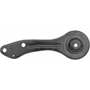 Braço da suspensão da roda Traseiro Esquerdo para BMW 1-Série (E81/E87) 04-07