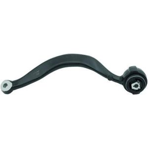 Braço da suspensão da roda Dianteiro Esquerdo para BMW X5 (E53) 03-07