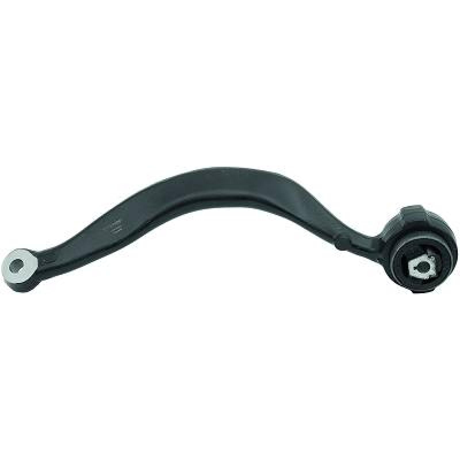 Braço da suspensão da roda Dianteiro Esquerdo para BMW X5 (E53) 03-07