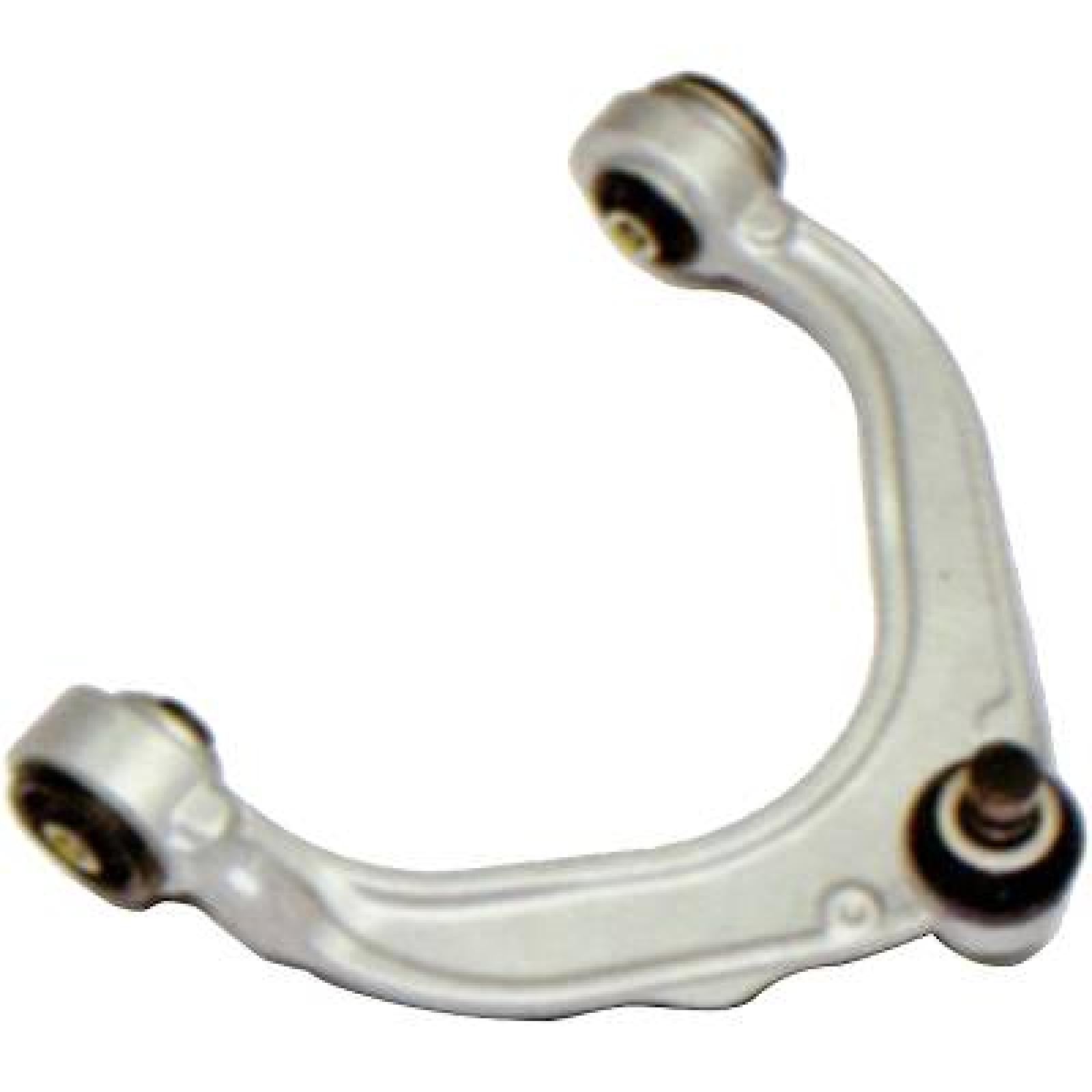 Braço da suspensão da roda Dianteiro Direito para BMW X5 (E53) 03-07