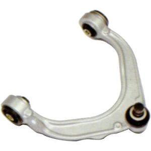 Braço da suspensão da roda Dianteiro Esquerdo para BMW X5 (E53) 03-07