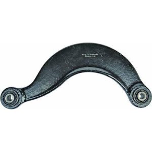 Braço da suspensão da roda Traseiro para Ford Focus 01-04