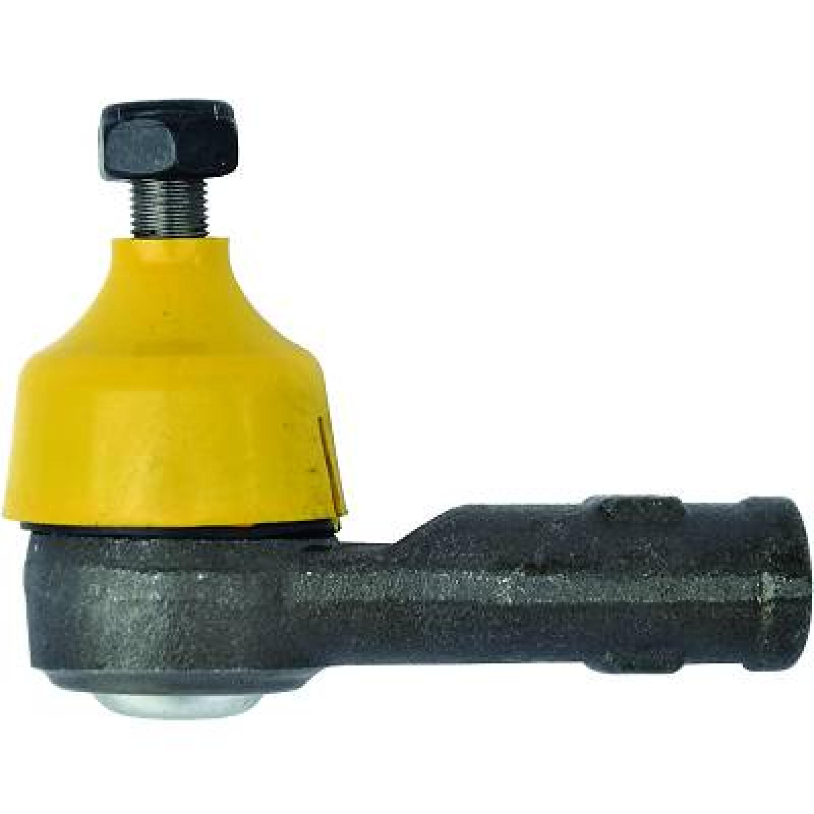 Rótula da barra de direcção Dianteiro Direito para Ford Focus 98-01