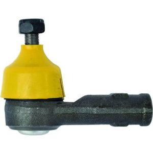 Rótula da barra de direcção Dianteiro Direito para Ford Focus 01-04