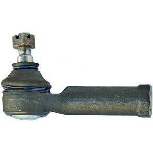 Rótula da barra de direcção Dianteiro Direito para Ford Mondeo (Berlina/Carrinha) 96-00