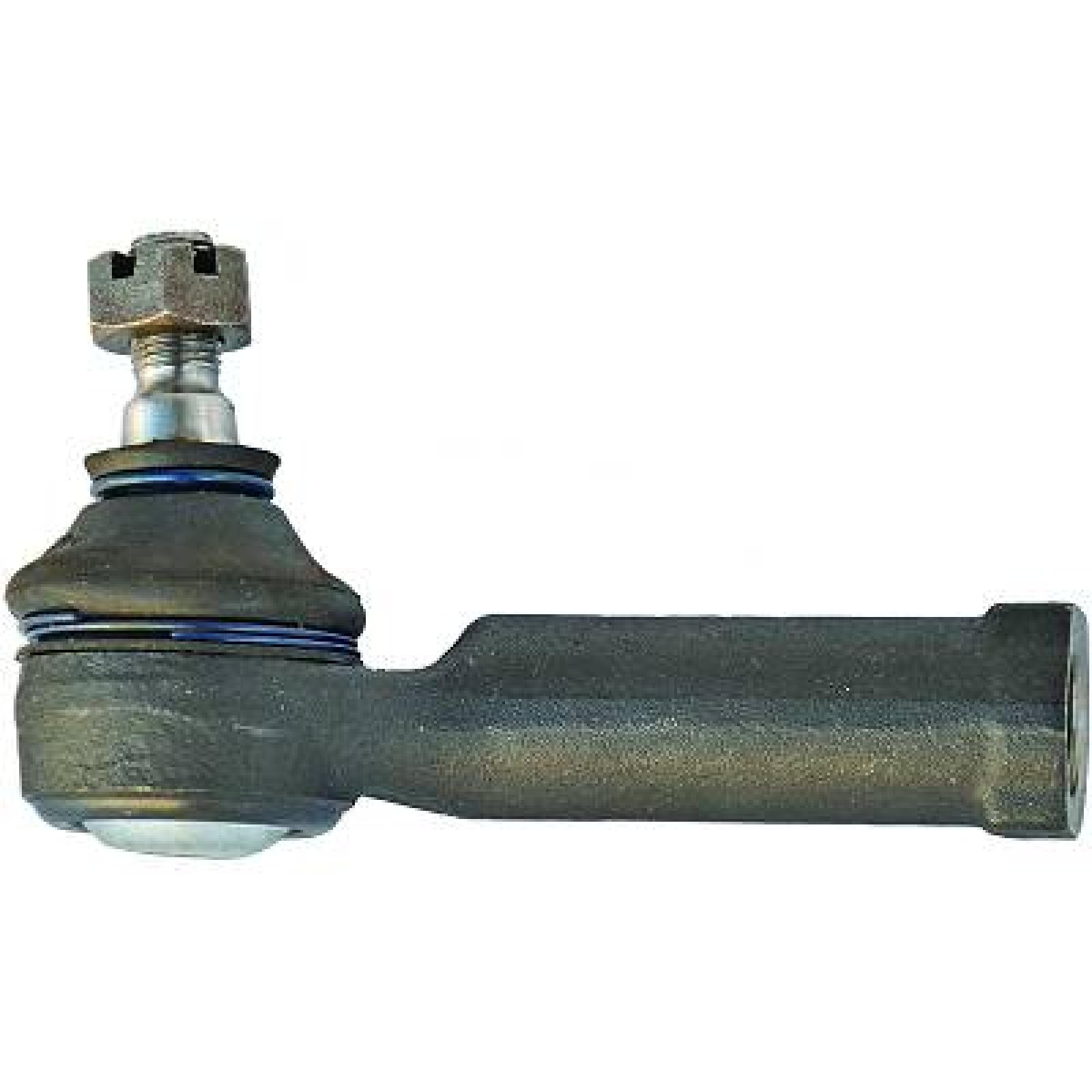 Rótula da barra de direcção Dianteiro Direito para Ford Mondeo (Berlina/Carrinha) 96-00