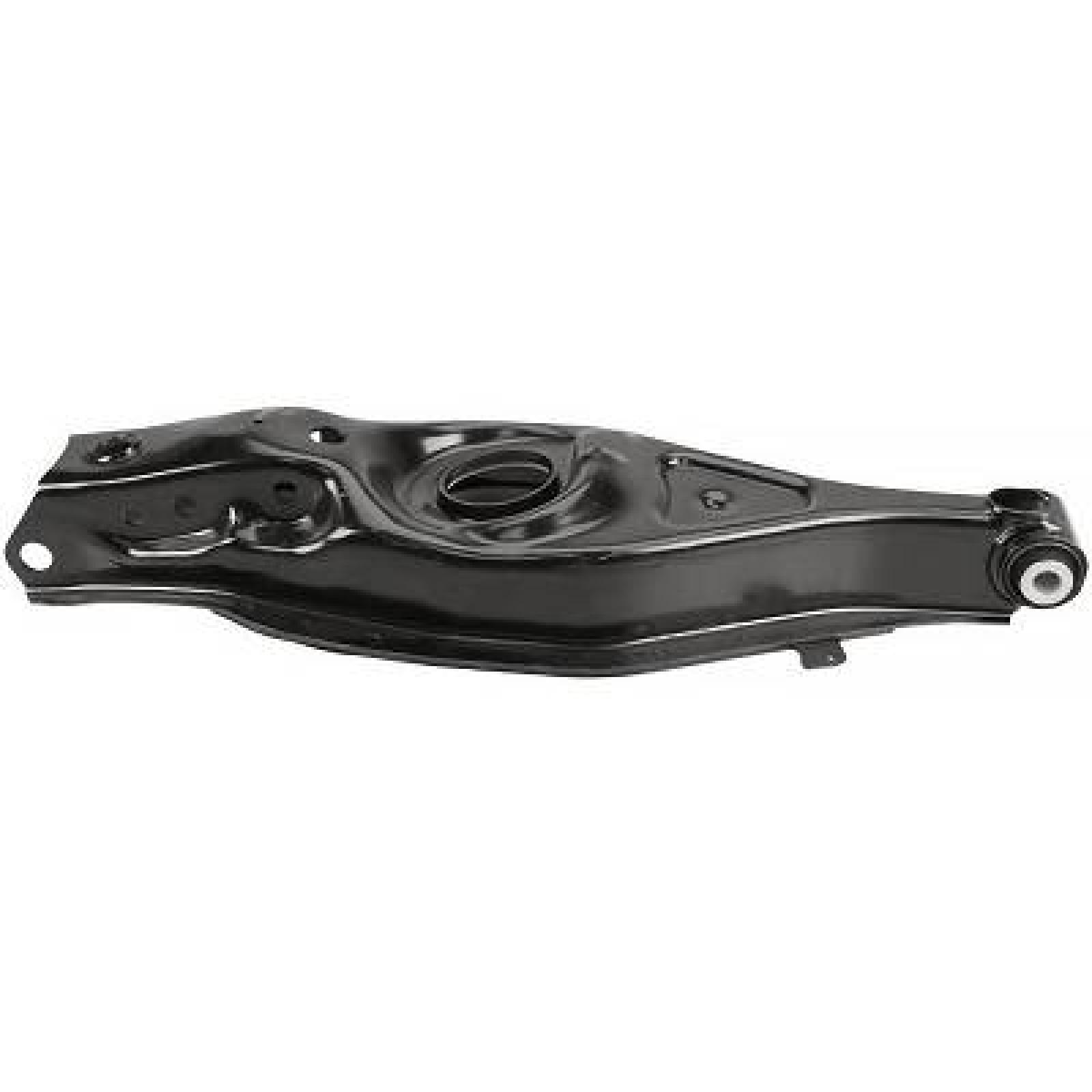 Braço da suspensão da roda Traseiro Esquerdo para Mercedes 190E/D (W201) 82-93