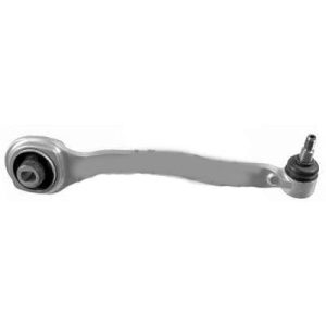 Braço da suspensão da roda Dianteiro Direito para Mercedes SL (R230) 06-11