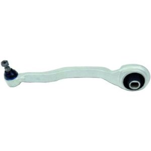 Braço da suspensão da roda Dianteiro Esquerdo para Mercedes SL (R230) 06-11