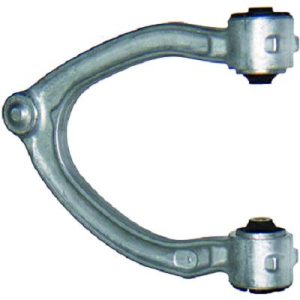 Braço da suspensão da roda Inferior para Mercedes Classe S W220 98-05