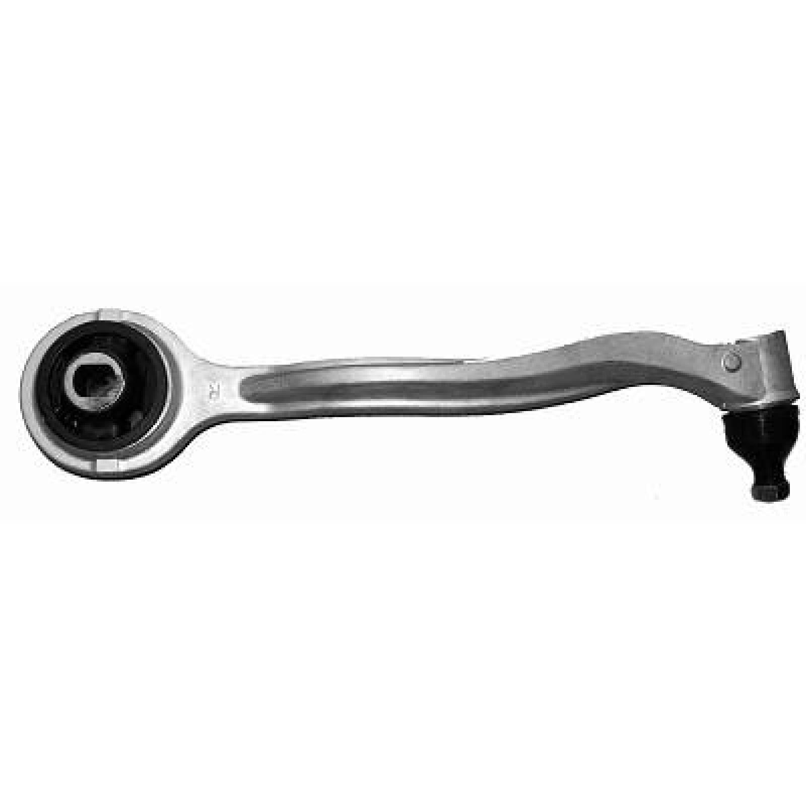 Braço da suspensão da roda Dianteiro Direito para Mercedes Classe S W220 98-05