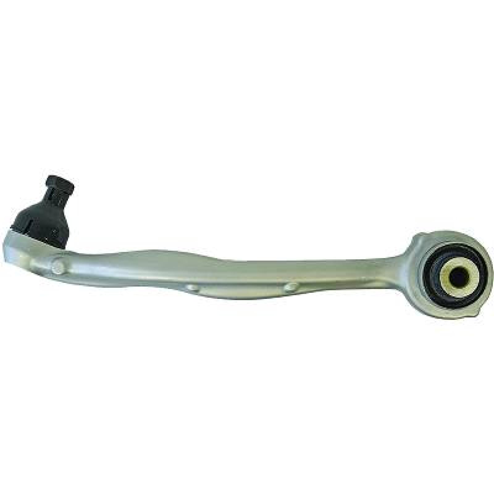 Braço da suspensão da roda Inferior para Mercedes Classe C W204 11->>