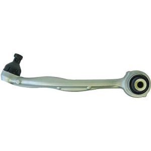 Braço da suspensão da roda Inferior para Mercedes Classe C W204 07-11