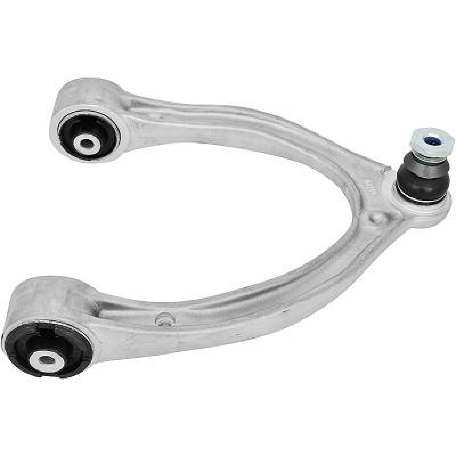 Braço da suspensão da roda Dianteiro para Mercedes Classe E E220-500 W213 21->>