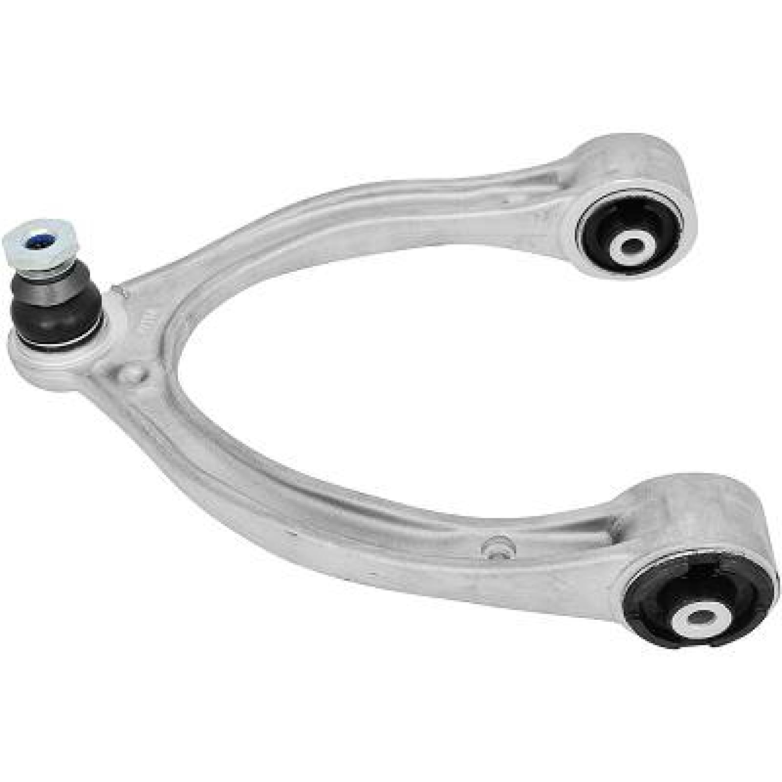 Braço da suspensão da roda Dianteiro para Mercedes Classe GLC X253 15->>