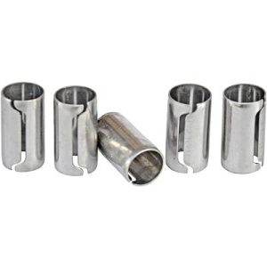 Casquilho, apoio do braço transversal para Opel Astra F 91-97