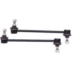 Barra/escora, barra estabilizadora Dianteiro para Opel Astra H 04-09