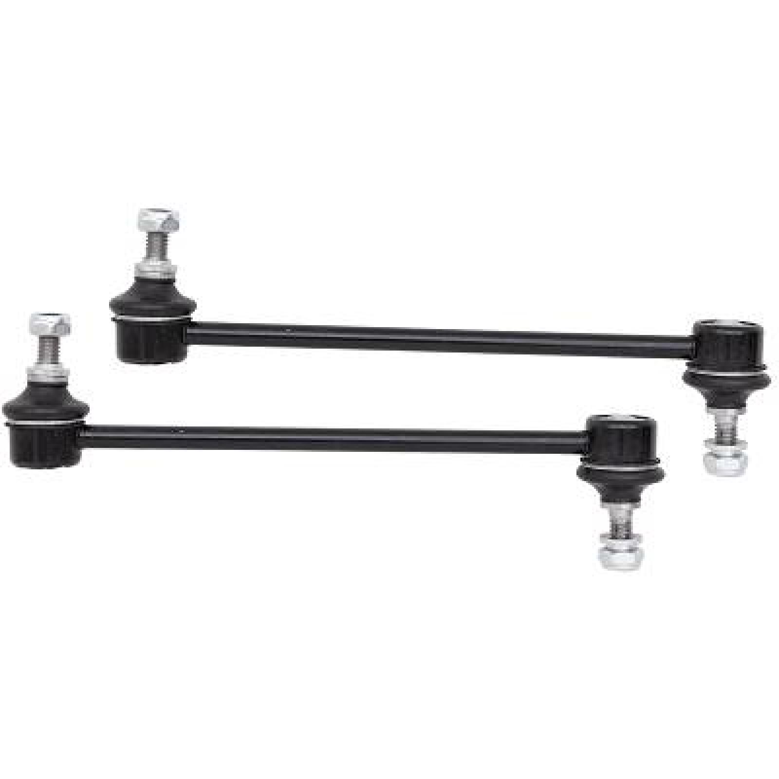 Barra/escora, barra estabilizadora Dianteiro para Opel Astra H 04-09