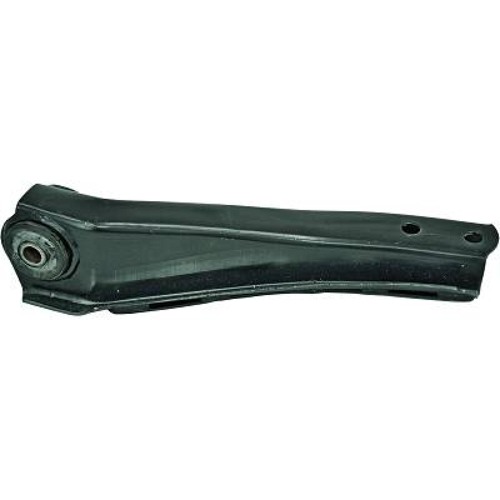 Braço da suspensão da roda Esquerdo para Opel Corsa B 93-00