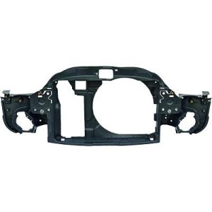 Revestimento dianteiro para BMW Mini (R50/52/53) 01-06