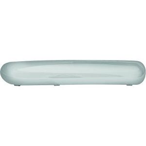 Friso, pára-choques Dianteiro Direito para BMW Mini (R50/52/53) 01-06