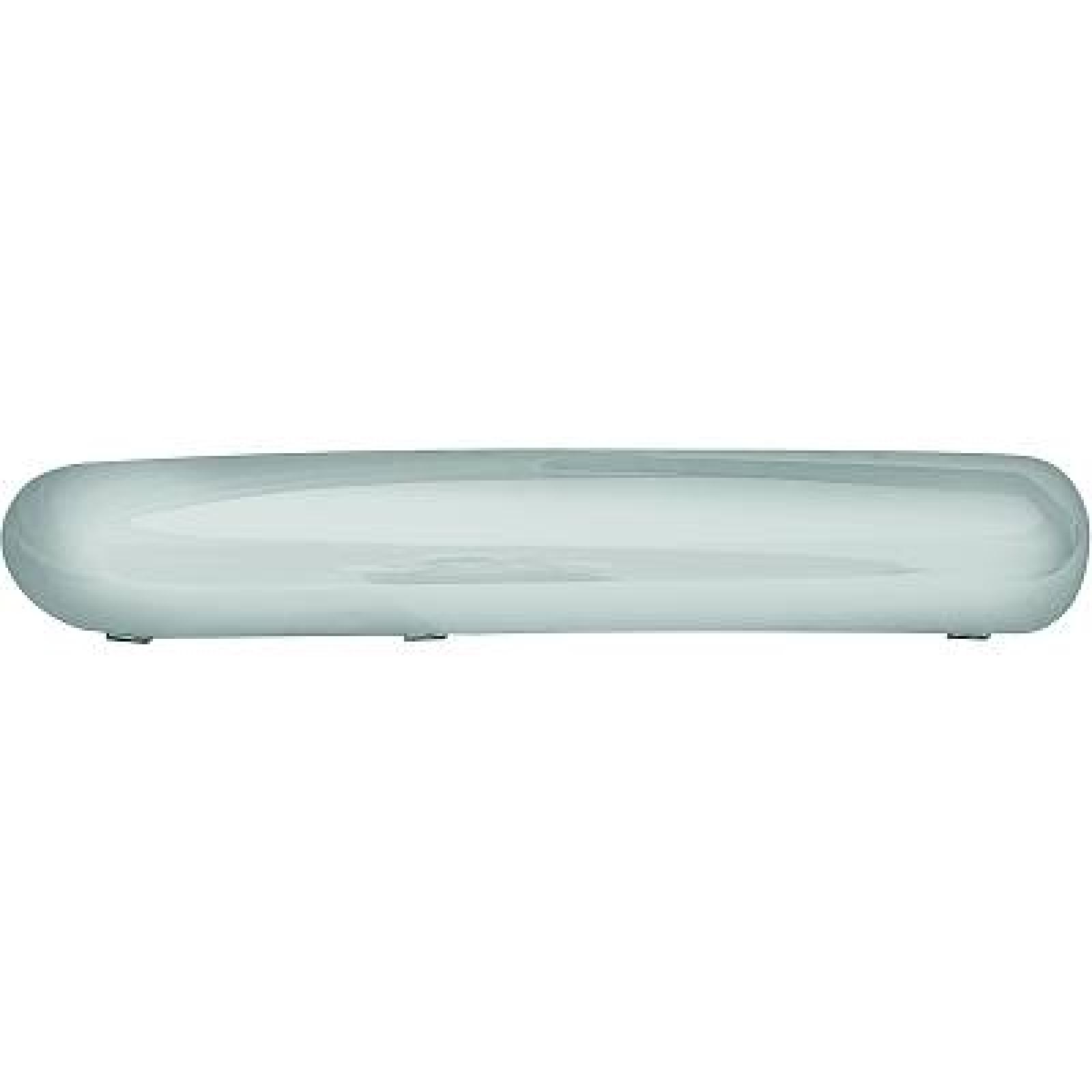 Friso, pára-choques Dianteiro Direito para BMW Mini (R50/52/53) 01-06