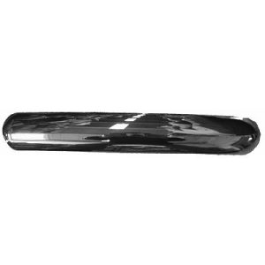 Friso, pára-choques Dianteiro Esquerdo para BMW Mini (R50/52/53) 01-06