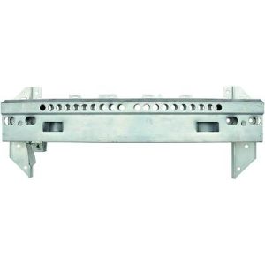 Suporte, pára-choques Dianteiro para BMW Mini (R50/52/53) 01-06