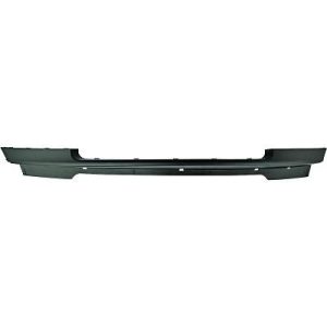 Spoiler Dianteiro para BMW Mini (R50/52/53) 01-06