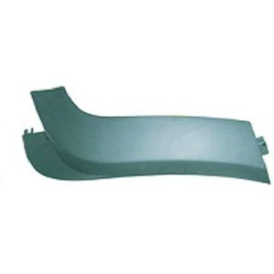 Spoiler Direito para BMW Mini (R50/52/53) 01-06