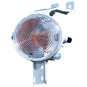 Pisca Dianteiro Esquerdo para BMW Mini (R50/52/53) 01-06