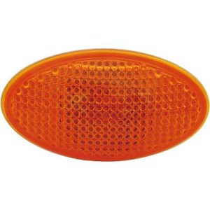 Pisca para BMW Mini (R50/52/53) 01-06