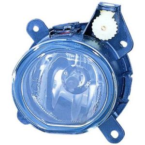Farol de nevoeiro Esquerdo para BMW Mini (R50/52/53) 01-06