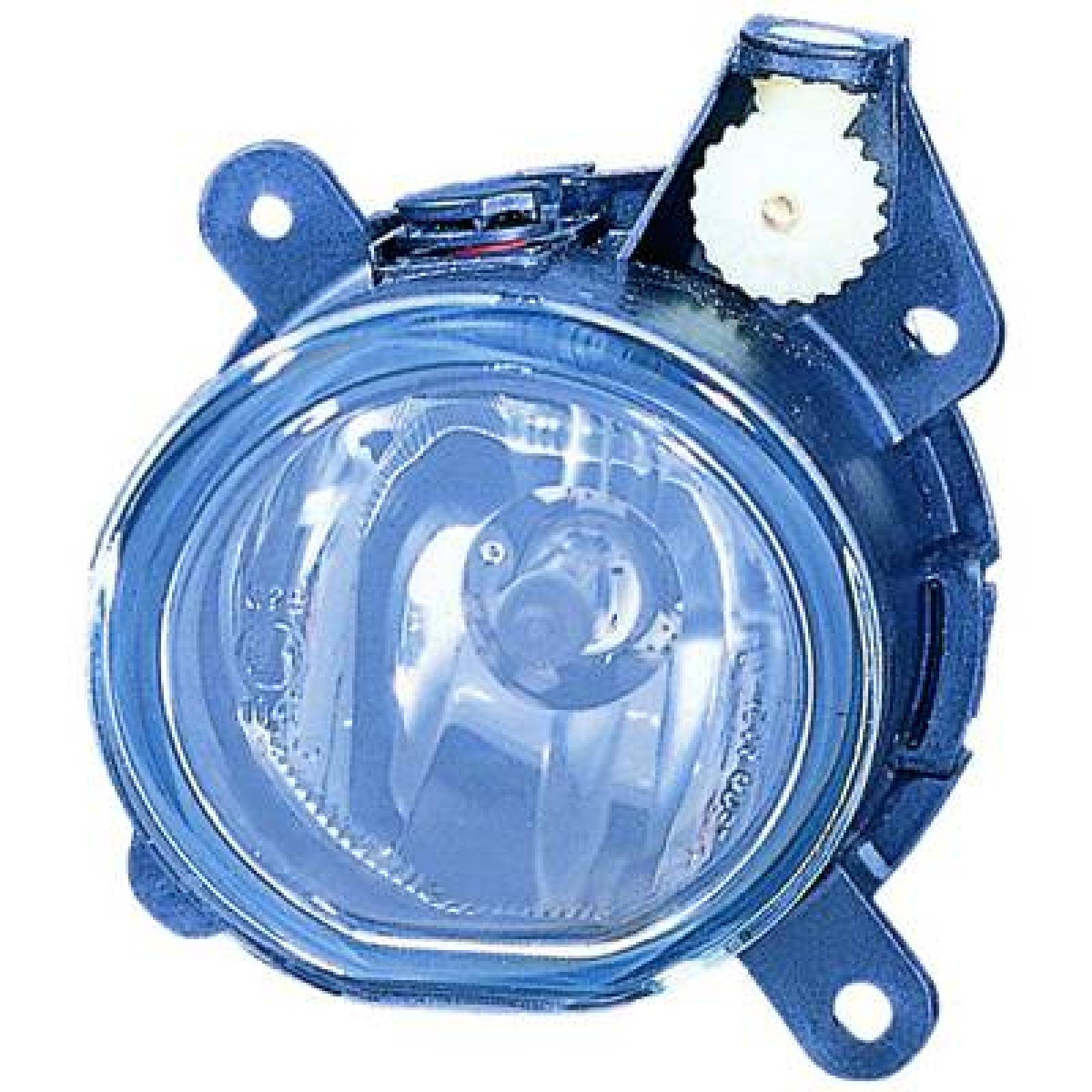 Farol de nevoeiro Esquerdo para BMW Mini (R50/52/53) 01-06