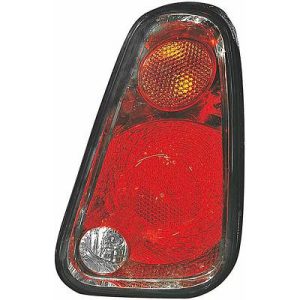 Luz traseira Direito para BMW Mini (R50/52/53) 01-06