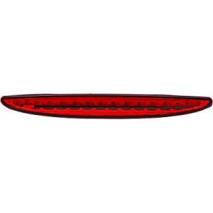 Luz de stop adicional para BMW Mini (R50/52/53) 01-06
