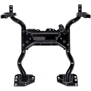 Subchassis/grupo de suporte Dianteiro para BMW Mini (R50/52/53) 01-06